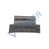 VCF2432 10 Pieces Spring Nut for Mercedes Benz 12.8x18.5x11.3mm 